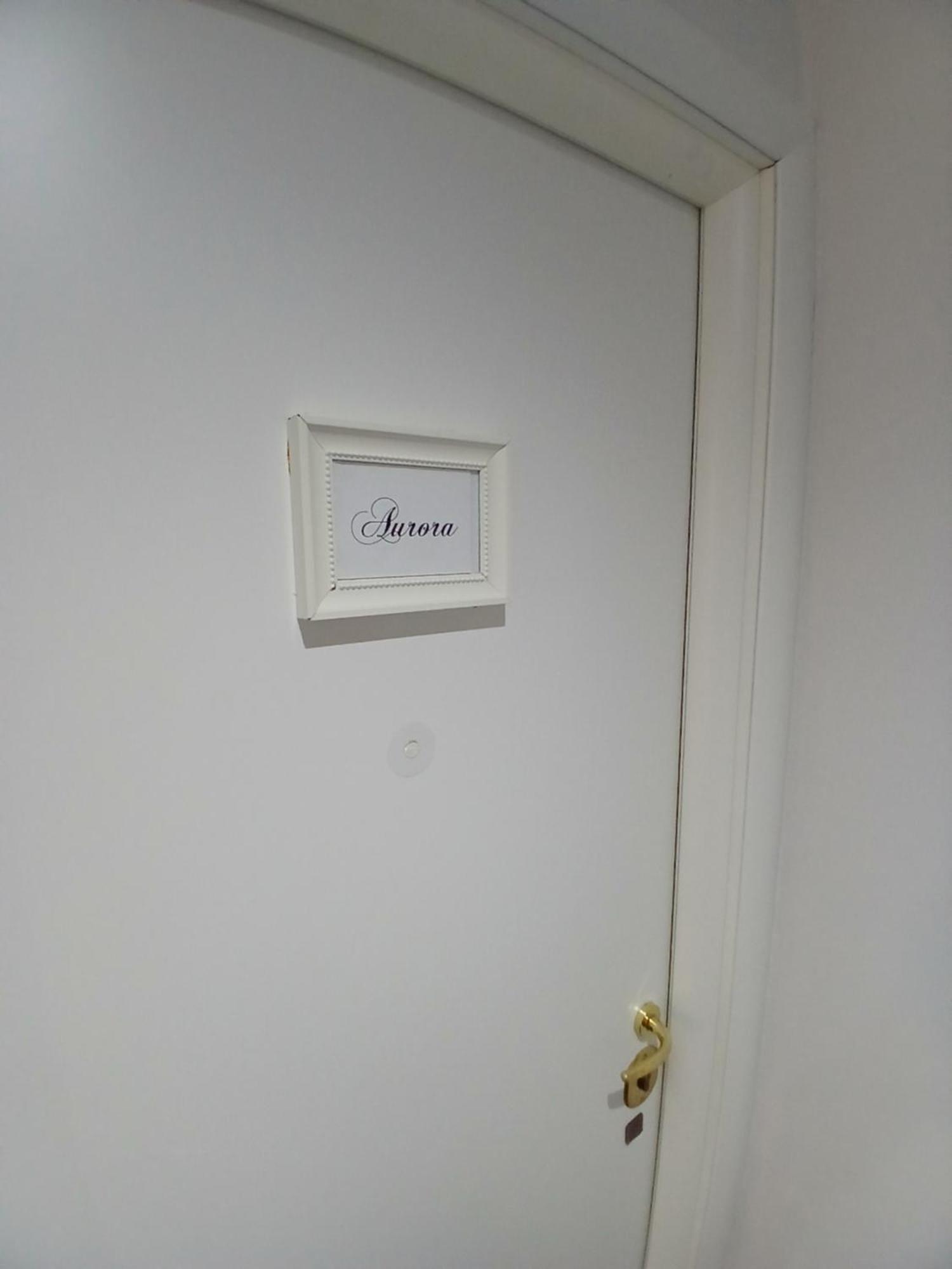 Affittacamere Da Fenix Тиволи Номер фото